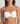 Jane - Padded Bra Strapless - NAT NATURAL