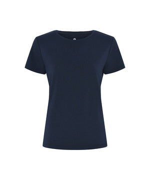 JBS of Denmark - T-Shirt - 49 NAVY
