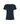 JBS of Denmark - T-Shirt - 49 NAVY