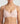 Louie - Full Cup Bra Wireless - PWD POWDER ROSE