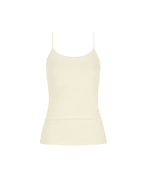 Emotion - Top - 5 CHAMPAGNER