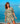 Swimwear - Beach Poncho - W483 ANTIGUA