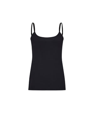 Hype the Detail - Top - 9 SORT