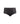 Norah - High-waisted Full Brief - 011 BLACK