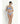 Sublime En Dentelle - Thong - 5302 AS/AZUR SUBLIME