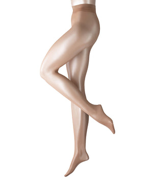 Pure Matt 20 TI - Fine Tights - 4169 POWDER