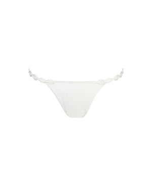 Avero - Mini Thong - NAT NATURAL