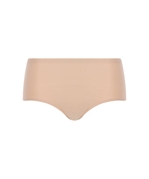 Softstretch - Hipster - 0WU NUDE