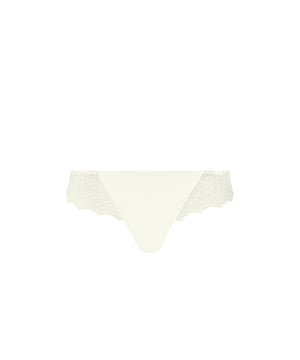 Caresse - Tanga - 030 NATUREL
