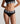 Intense Power - Micro Coordinate Brief - UB1 BLACK