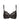 Tanya - Bra wire - 001 BLACK