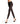 Pure Matt 50 LE - Tights - 3009 BLACK