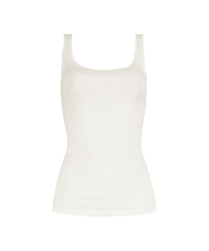 Emotion - Top - 5 CHAMPAGNER