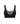 Harmony - Underwired Sport Bra - 015 BLACK