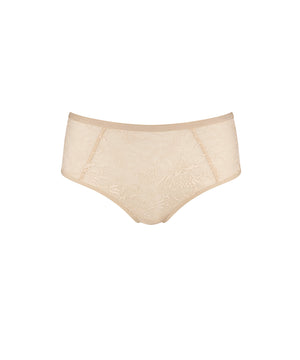 Amourette Charm - Maxi - 6720 CREAMY DREAM