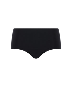 Softstretch - Hipster - 011 BLACK