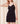 Body Make-up T - Dress - 0004 BLACK