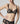 Saga - Plunging Underwired Bra - 016 NOIR/NOIR