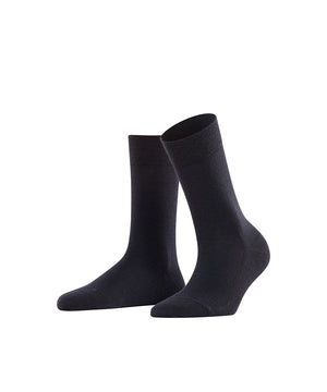 Sensitive Berlin SO - Socks - 6370 DARK NAVY