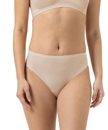 Simply Better Invisibles - Thong - 703 BAILEY