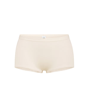 True Confidence - Panty - 090 LIGHT IVORY