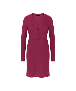 Mix & Match - NDK - 6926 SWEET MARSALA