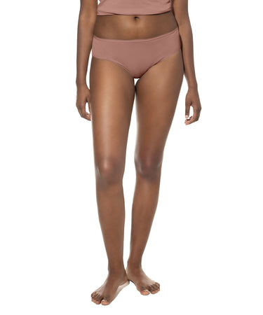 Pure Sense - American Pants - 529 CREAMY NOUGAT