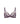 Intrigue - Plunging Underwired Bra - 431 FIG