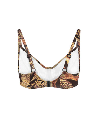 Dolly - Bikini-bh - B620 KAIRO