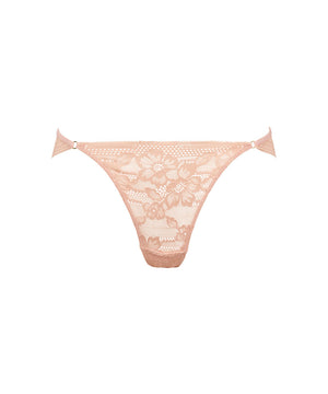 Kaya - Brazilian - 072 PEACH PEARL