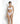 Source Beaute - Thong - 0001 BL/BLANC
