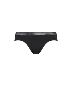 Seductive Comfort - Bikini - UB1 BLACK