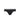 Seductive Comfort - Bikini - UB1 BLACK