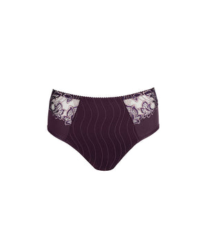 Deauville - Full Briefs - AMG AMETHYST GEM