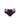Deauville - Full Briefs - AMG AMETHYST GEM