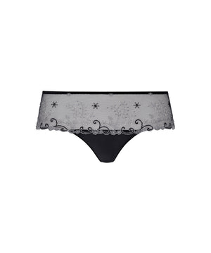 Delice - Shorty - 017 MOONLIGHT