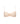 Day To Night - Half-cup Bra - 01N GOLDEN BEIGE