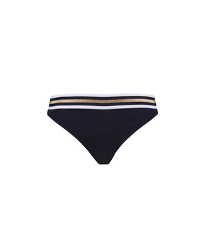Energie Nautique - Bikini Classic - 10266 EN/ENCRE NAUTIQUE