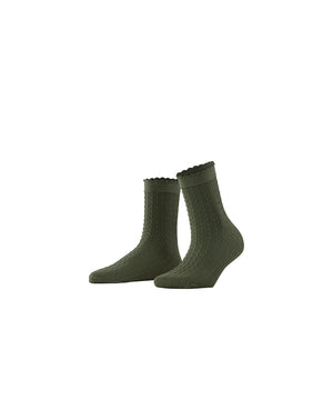 Posh Pulse SO - Sock - 7436 ARTICHOKE
