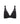Poetry Vogue - Triangle Bra - 3 BLACK
