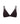 Swimwear - Wirefree Triangle Bikini Top - W079 MOCCA