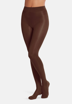 Satin Touch 20 - Tights - 4586 COCONUT