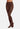 Satin Touch 20 - Tights - 4586 COCONUT