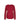 Favourites Holidays - Shirt Long-Sleeve - 167 RIO RED