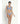 Sublime En Dentelle - Italian Bikini - 5302 AS/AZUR SUBLIME