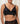 Amourette Charm - Bralette - 0004 BLACK