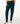 Sigrid - Sigrid Pants - 7068 PONDEROSA PINE