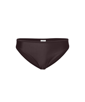 Swimwear - Tai Classic - W079 MOCCA