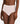 Softstretch - Culotte - 0JW SUGAR PINK