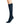 Seidenglatt 40 KH - Knee High - 6179 MARINE